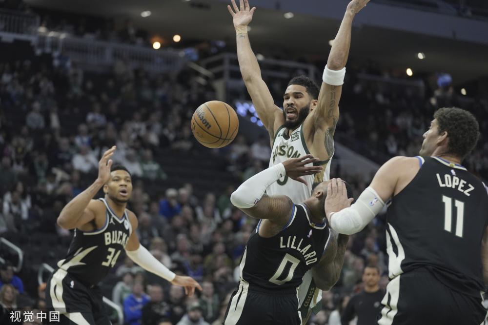 抓住有限的 抓住有限的