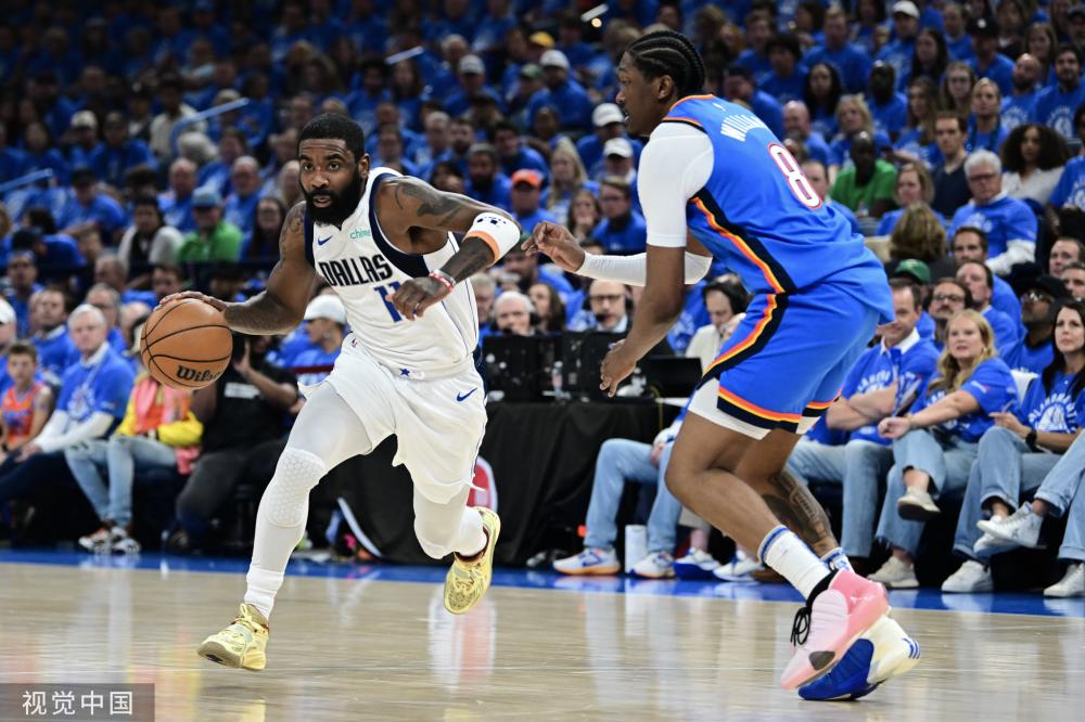 增加中路拦 增加中路拦