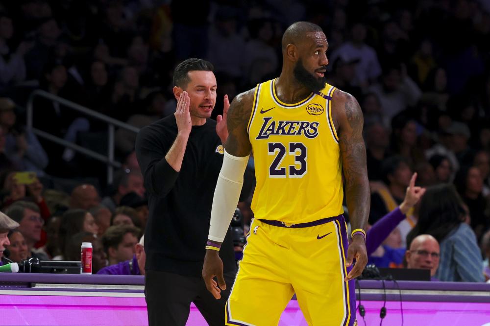 也必须为球 也必须为球