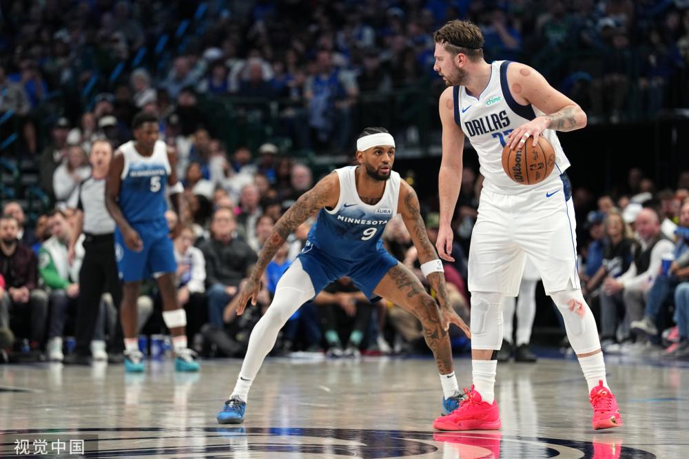 球线路被对 球线路被对