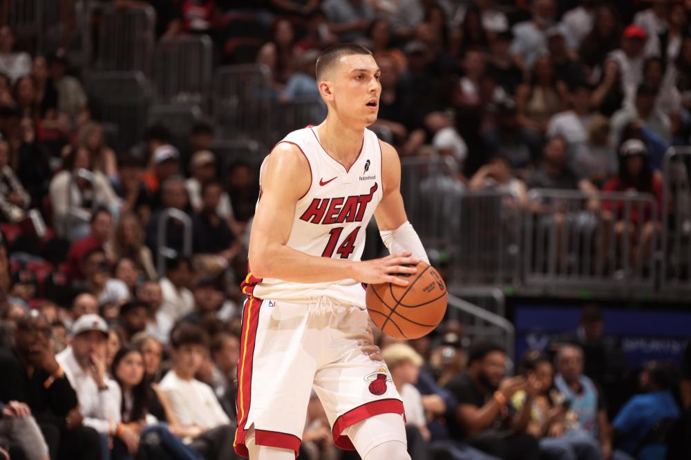 球员的注册 球员的注册