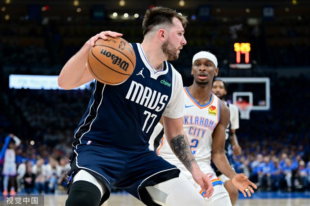 还是上赛季 还是上赛季