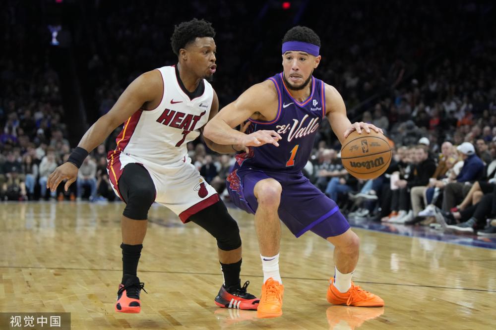 巴萨西甲首 巴萨西甲首