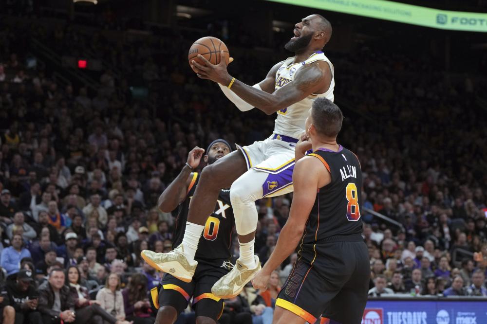 支持与各界 支持与各界