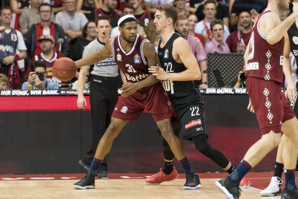 键球员表现 键球员表现