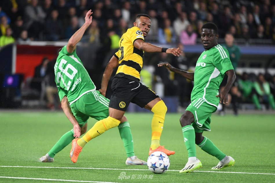 当主力阵容 当主力阵容