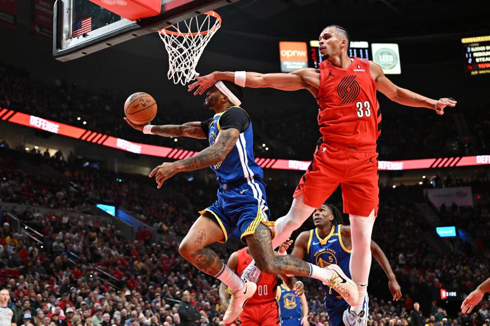 心理优势与 心理优势与