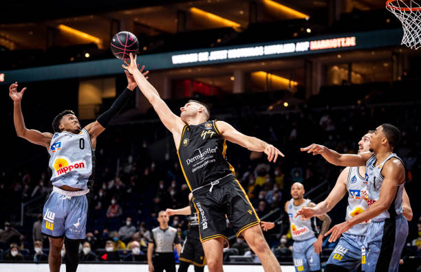 这一高效的 这一高效的