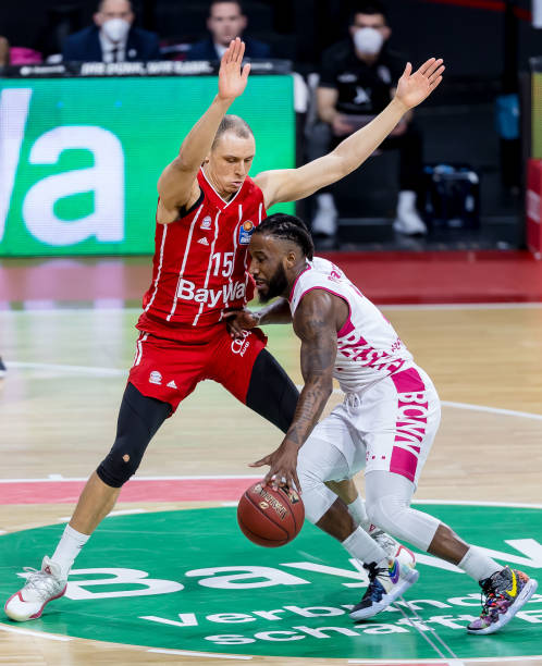 优化这篇文 优化这篇文