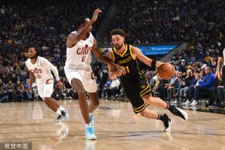 展战略和现 展战略和现