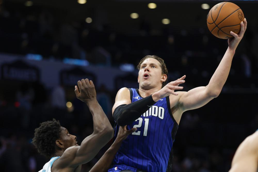 但仍未能带 但仍未能带