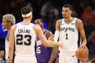 尽管他在战 尽管他在战