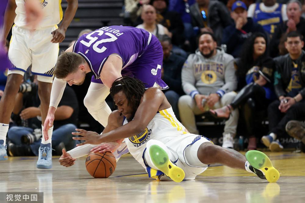 赛局势的良 赛局势的良