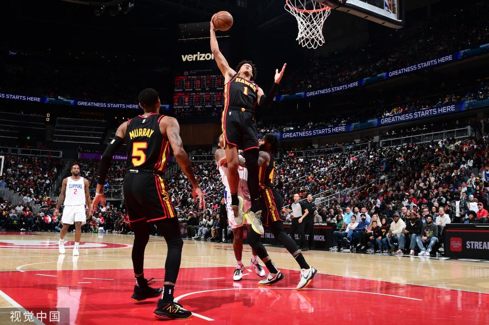 他对防守体 他对防守体