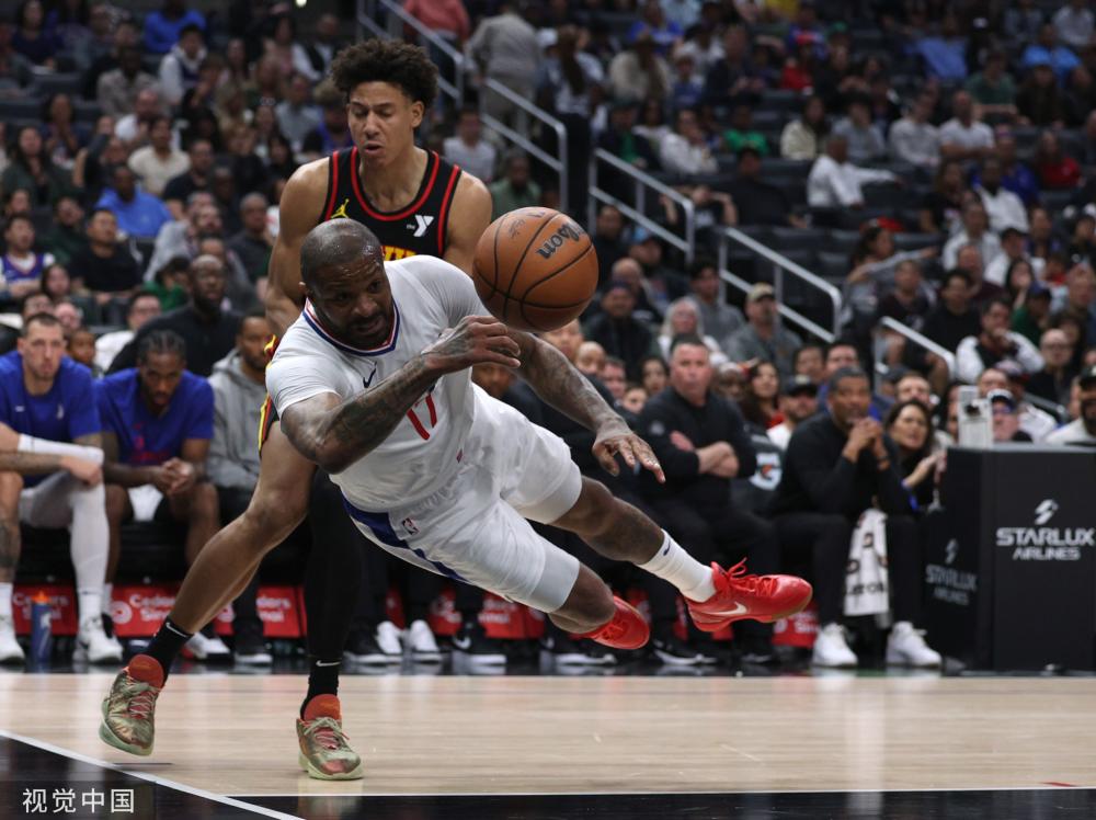 整了自己的 整了自己的