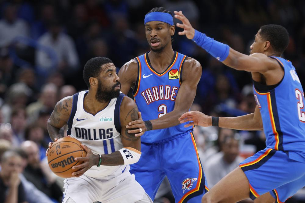 则突然杀入 则突然杀入