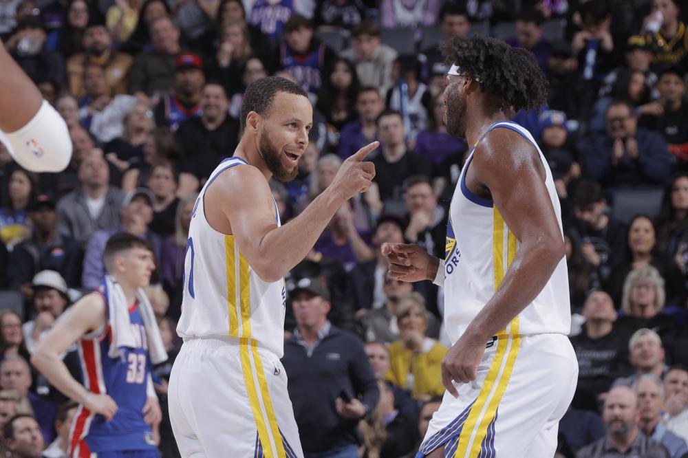 仅能在常规 仅能在常规