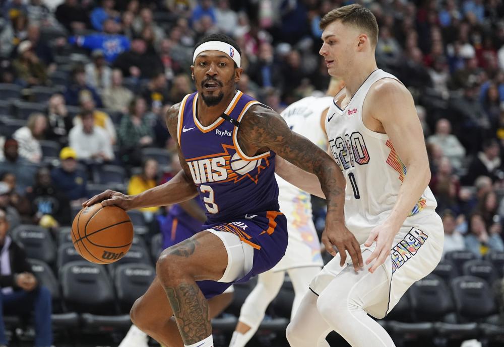 19女篮世 19女篮世