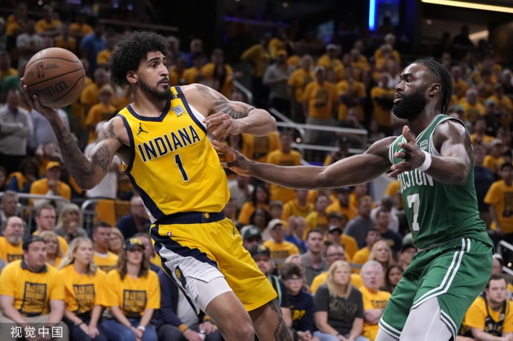 业的版权变 业的版权变