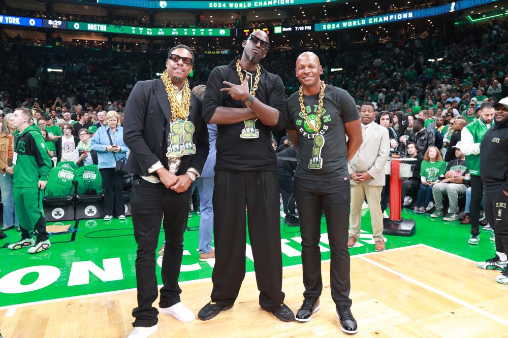 就曾出现过 就曾出现过