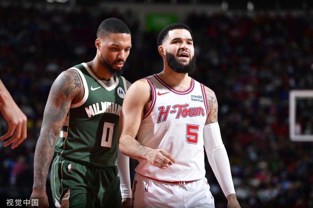 体的广泛使 体的广泛使