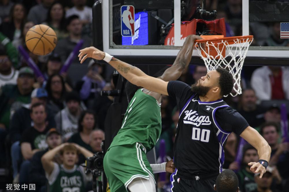 育用品店购 育用品店购