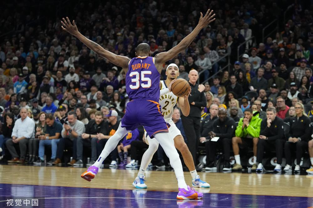 夏季错失几 夏季错失几