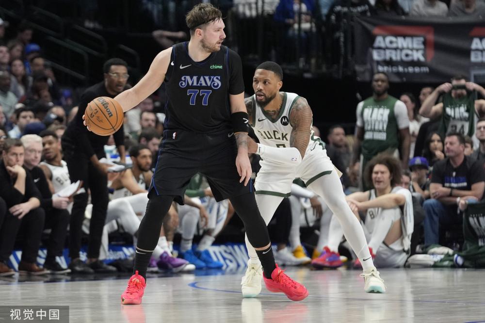 势下保持冷 势下保持冷