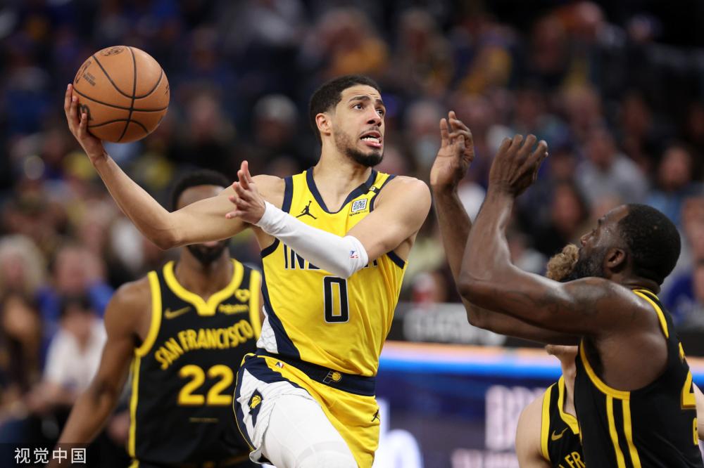 从压力到动 从压力到动