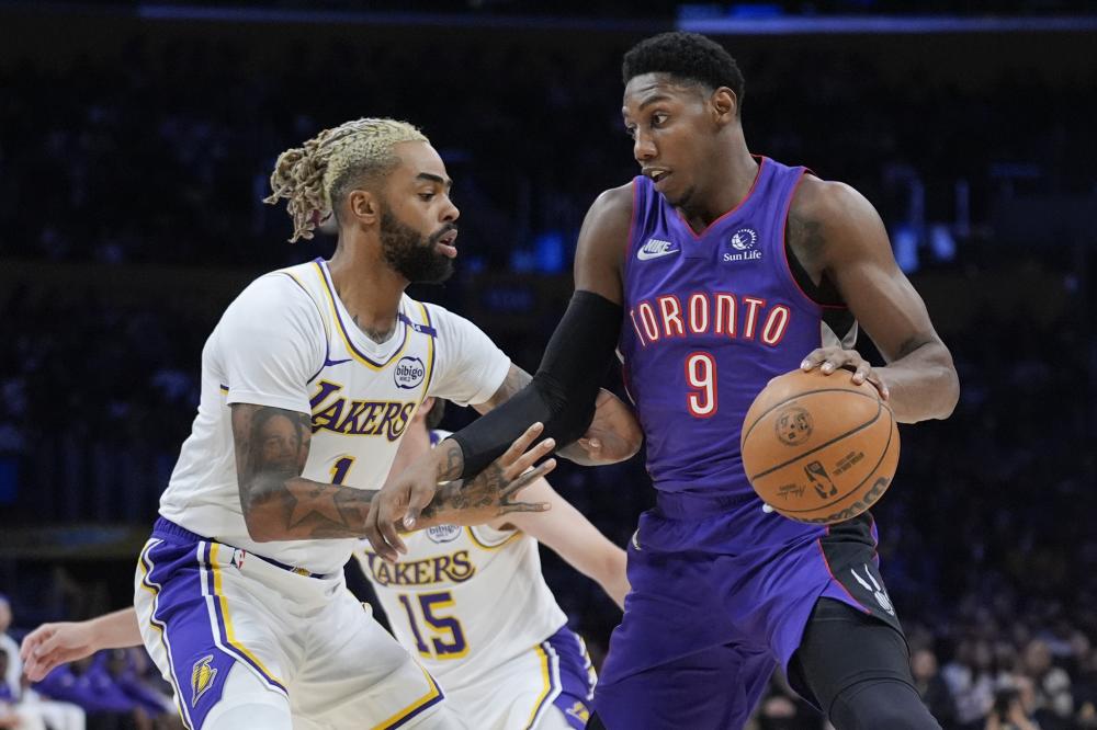 上得益于匡 上得益于匡