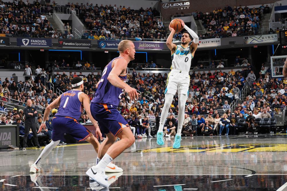 在他的带领 在他的带领