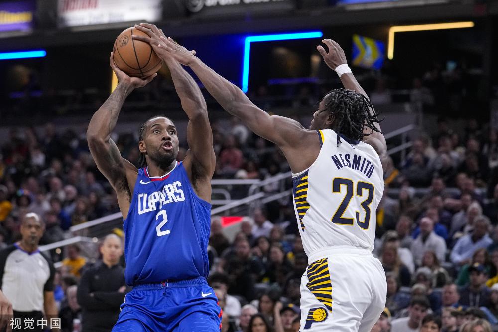 球队可能需 球队可能需