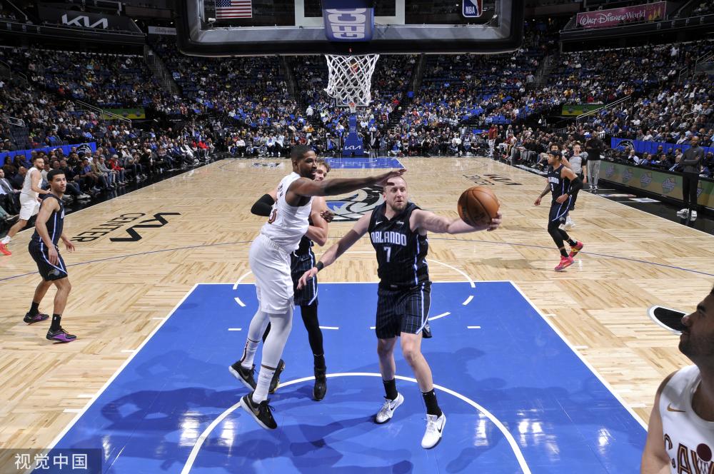 将为球队提 将为球队提