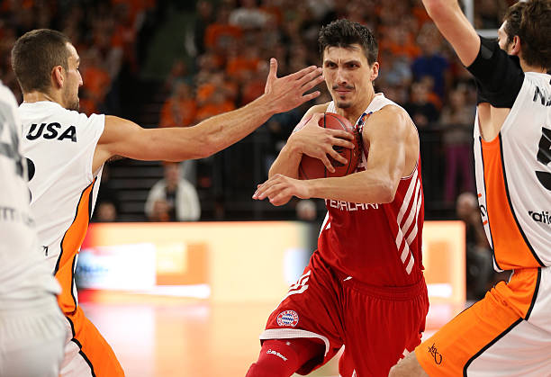 潜在影响 潜在影响