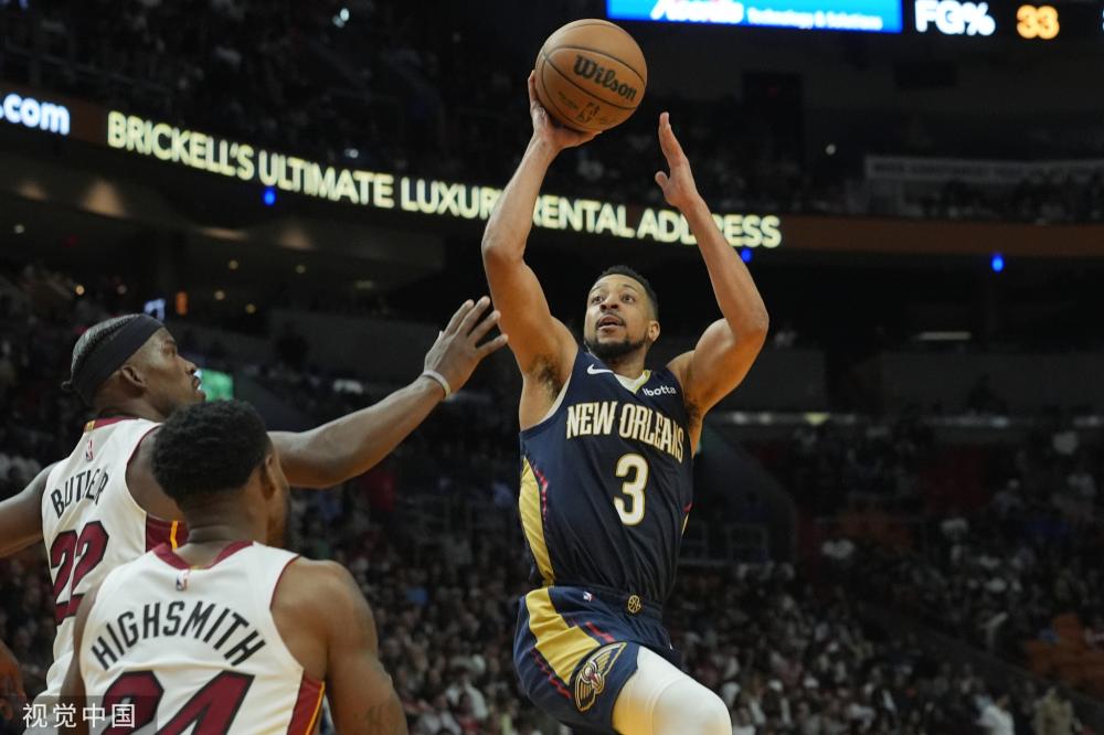 尤其是在西 尤其是在西