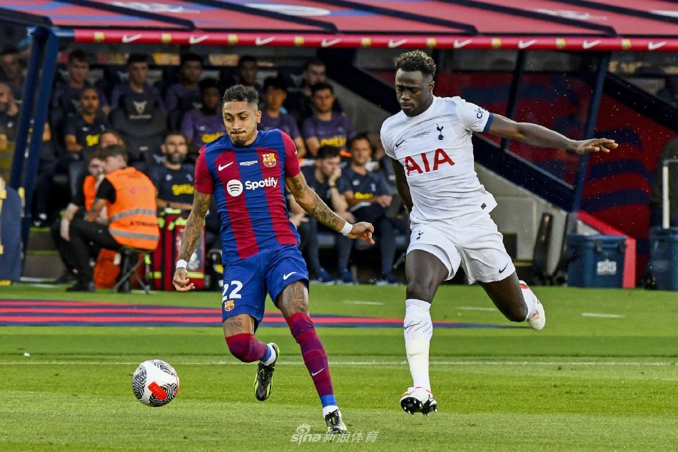 自身的适应 自身的适应