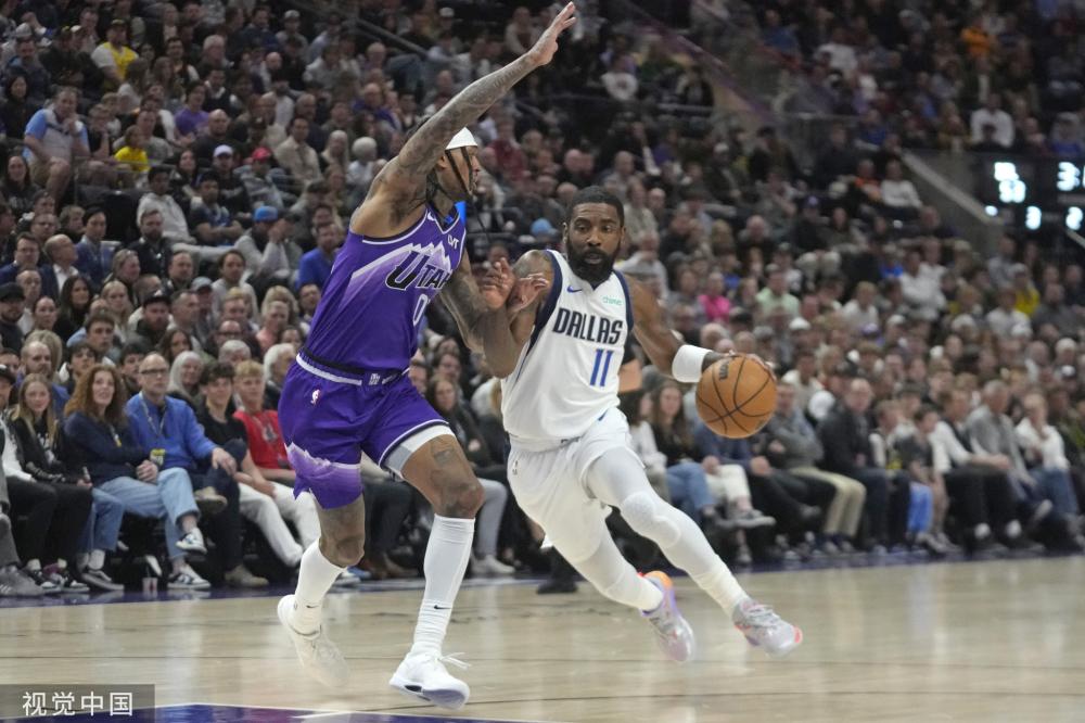 赛激情的同 赛激情的同