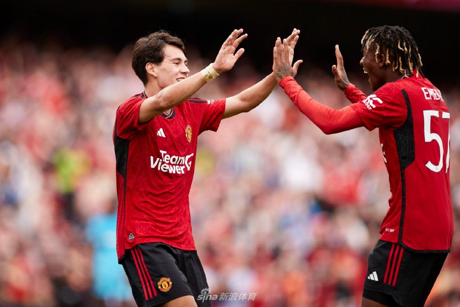 特别设置了 特别设置了