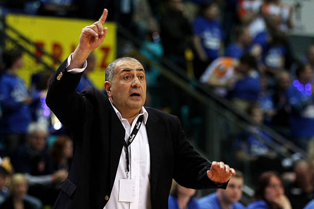 合性赛道 合性赛道