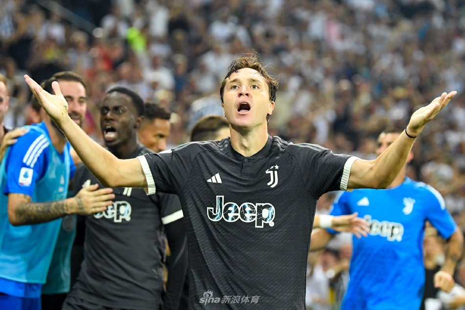 史文化与现 史文化与现