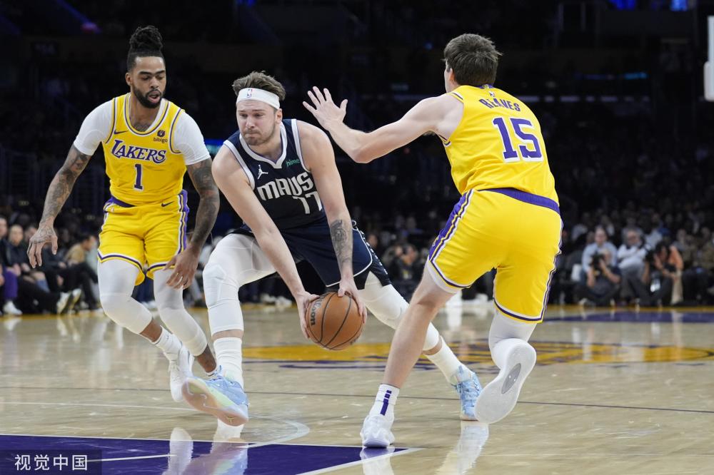 赛对于未来 赛对于未来