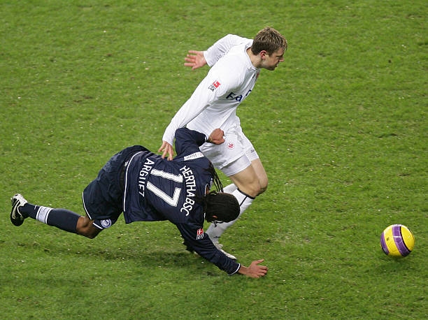 传递和高效 传递和高效