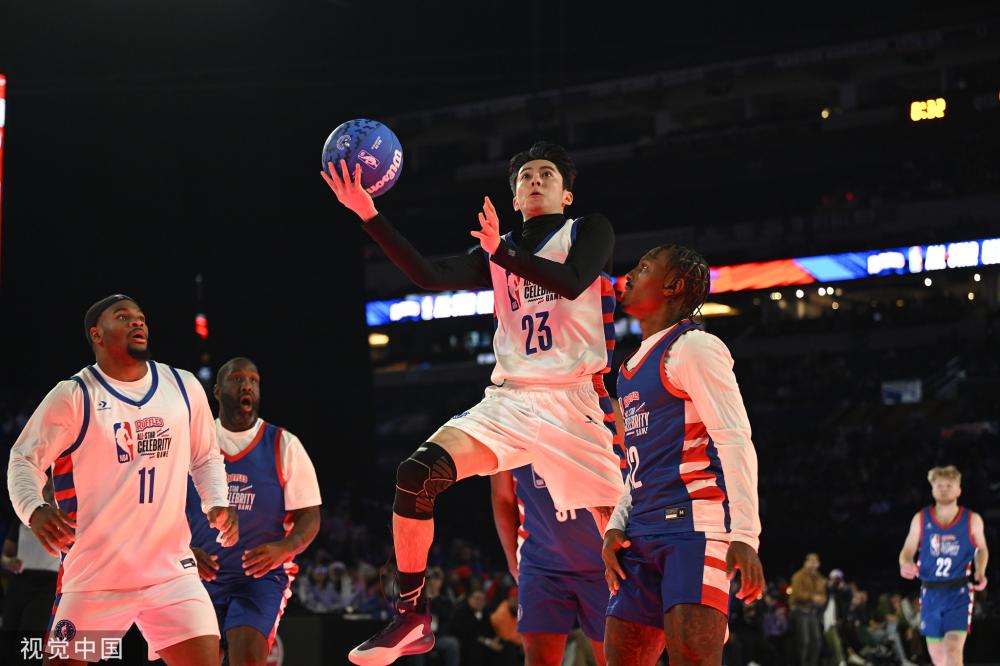 我可以帮你 我可以帮你