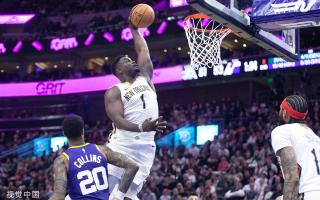 泰山队需要 泰山队需要