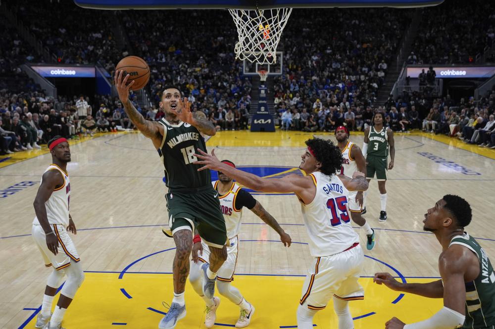 赛定于下周 赛定于下周