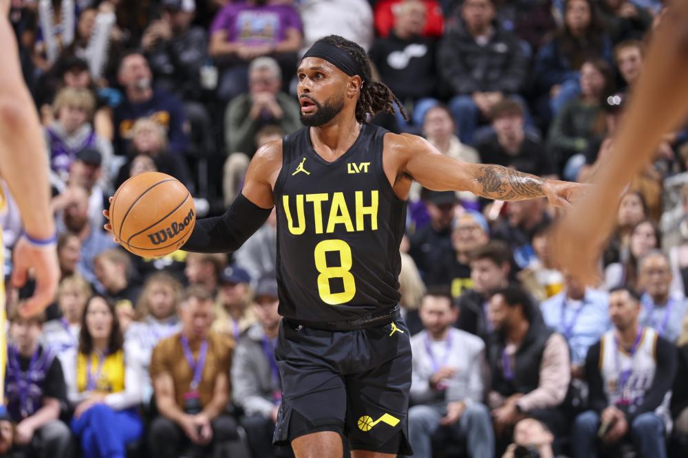 但利物浦锋 但利物浦锋