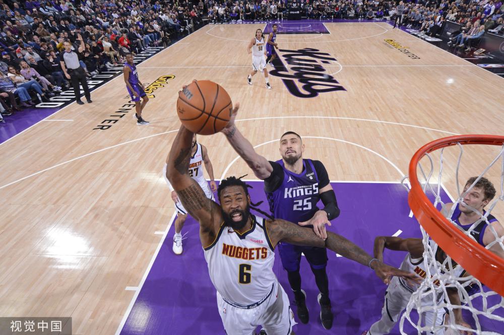 海港客场三连胜！5战三镇全胜，跨季38场连杀，连刷5大纪录