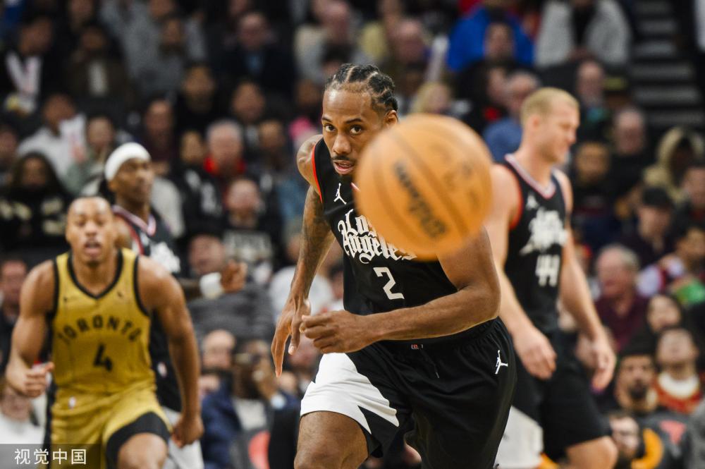 都能维持极 都能维持极