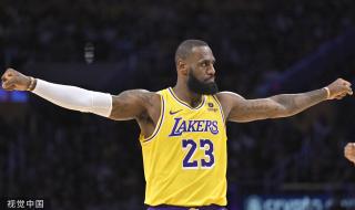 伊萨克梅开 伊萨克梅开