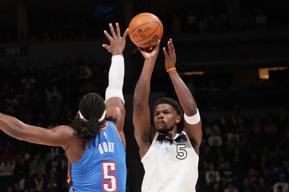 不仅在攻防 不仅在攻防